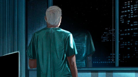 Ilustraci&oacute;n desconocido