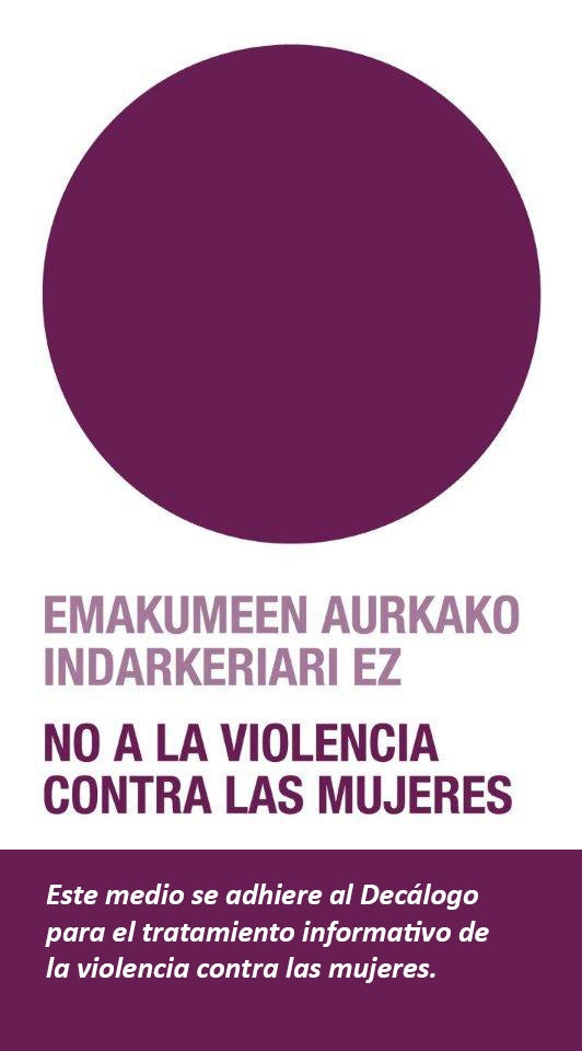 Álava en la onda 25-11-16 Álava en la onda 25-11-16