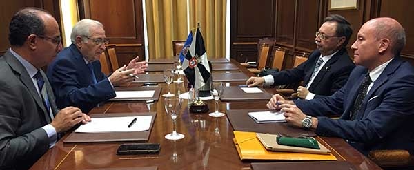 Mas de uno Ceuta Mas de uno Ceuta