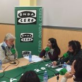 Programa Fomento de la Lectura