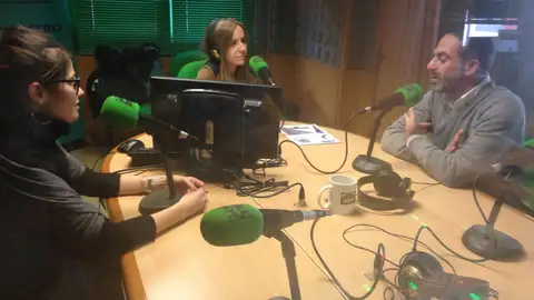 Presentación da empresa EDIGAL Pontevedra ten un PUNTAZO