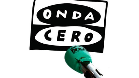 onda cero