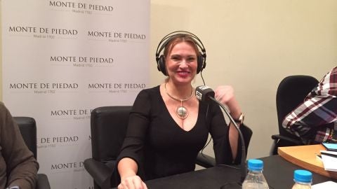 Ainhoa Arteta