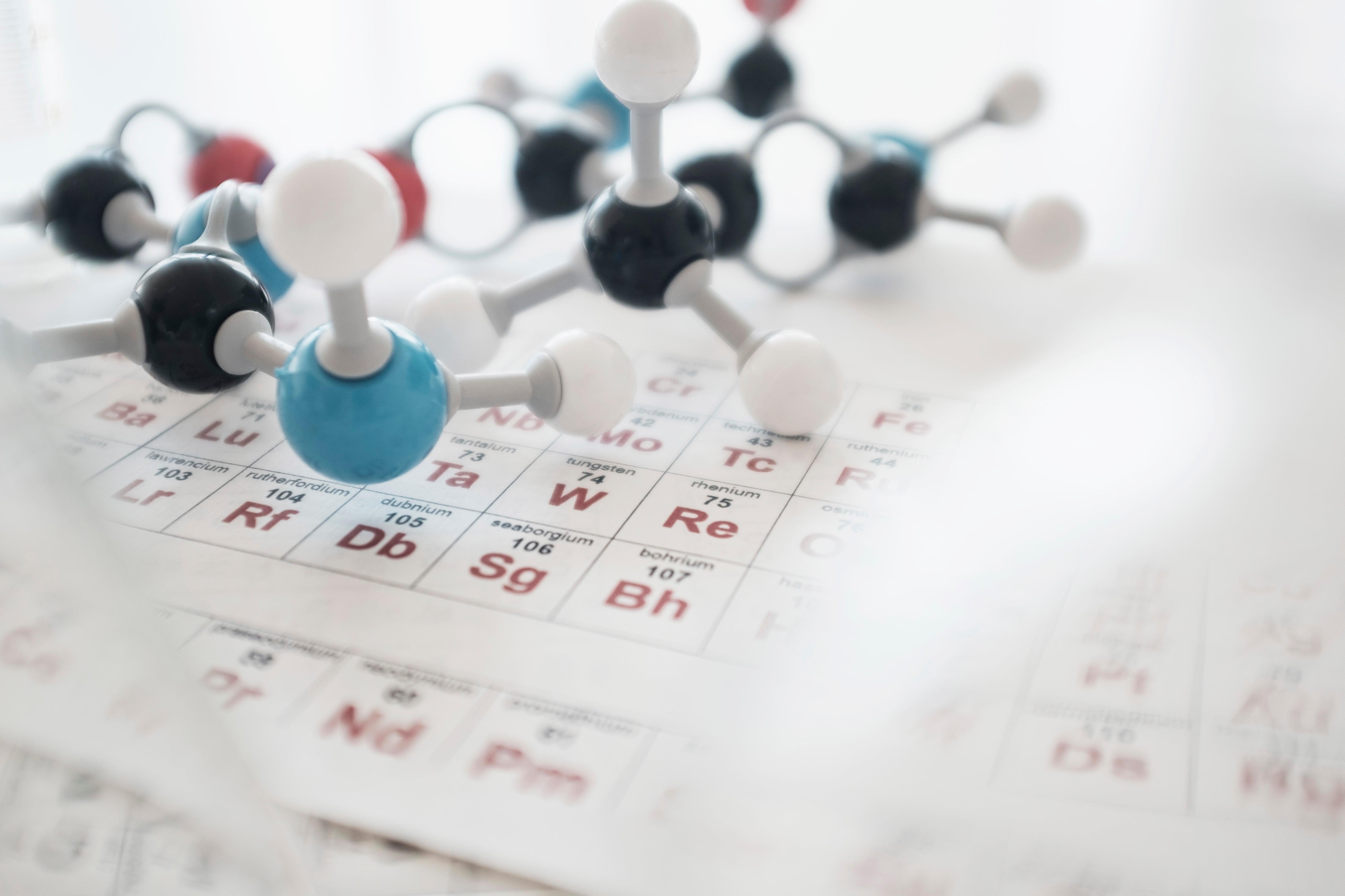 La IV Miniolimpiada de Química de Extremadura reúne a 184 estudiantes de 50 centros La IV Miniolimpiada de Química de Extremadura reúne a 184 estudiantes de 50 centros