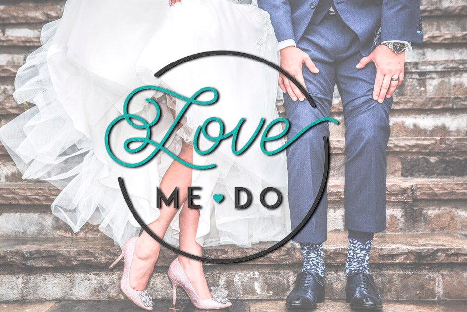 <p>Love me do 18/05/2018</p> <p>Love me do 18/05/2018</p>