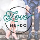Love me do Love me do