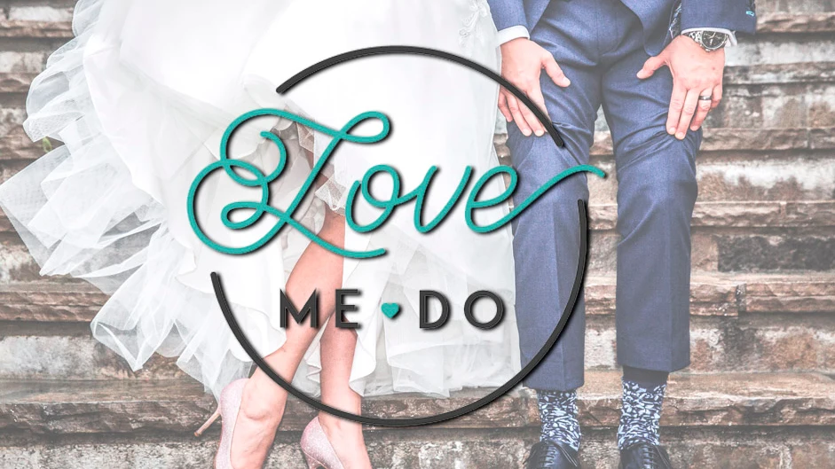 Love me do