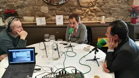 Tertulia Sporting Tertulia Sporting