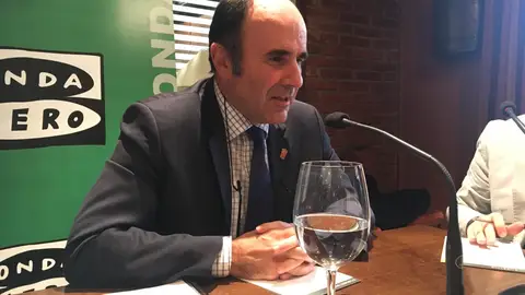 Manu Ayerdi Manu Ayerdi