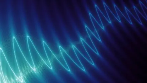 - -