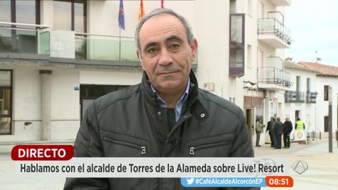 Frame 24.605196 de: alcalde