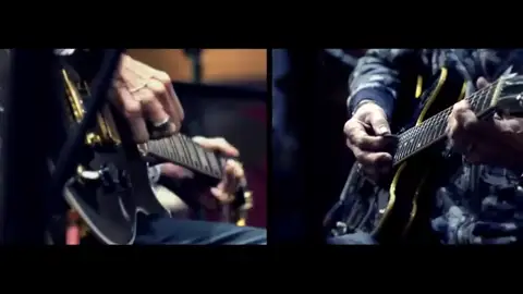Frame 43.534608 de: Los Stones y Calamaro se acuerdan del blues Frame 43.534608 de: Los Stones y Calamaro se acuerdan del blues