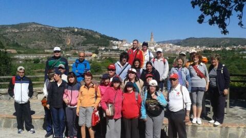 PROYECTO SOMOS UNO