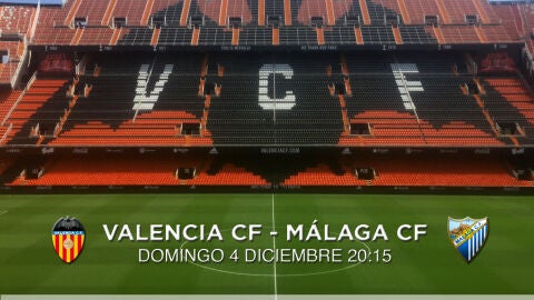 Radioestadio Valenciano