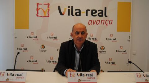 A partir del pr&ograve;xim 15 de desembre l'ajuntament comen&ccedil;ar&agrave; a treballar en les 38 obres menors previstes en el pla. 