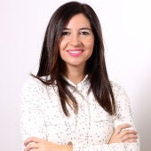 Cristina Martínez