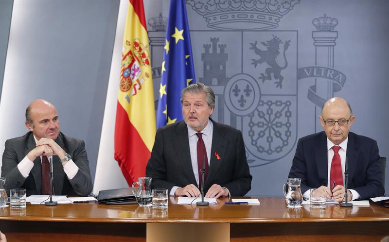 Los bancos devolverán las cláusulas suelo en metálico o amortizando la hipoteca Los bancos devolverán las cláusulas suelo en metálico o amortizando la hipoteca