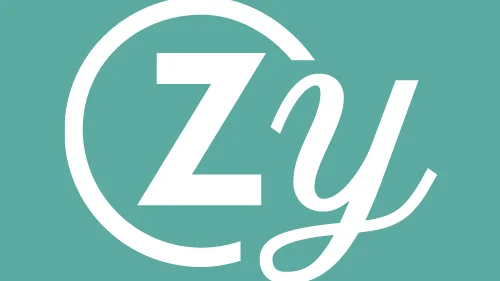 Zankyou