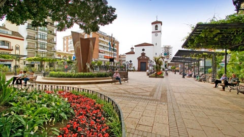 Fuengirola