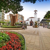 Fuengirola Fuengirola