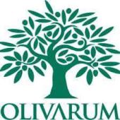 Olivarum