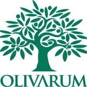 Olivarum Olivarum
