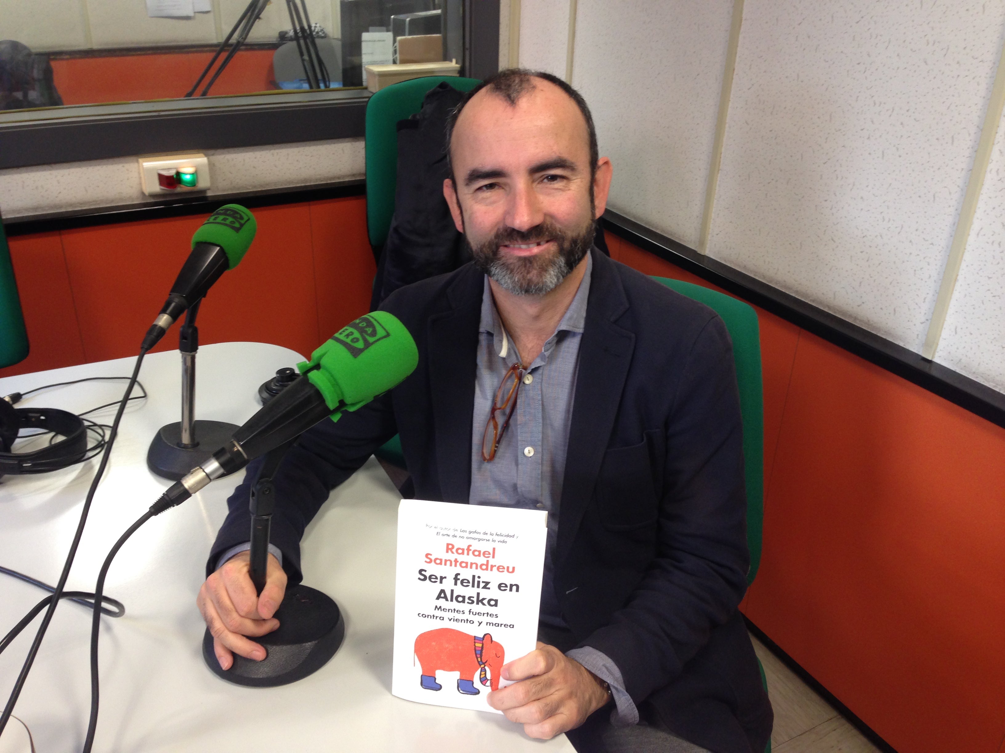 Gijón en la Onda 02/12/2016 con Guillermo Figueroa Gijón en la Onda 02/12/2016 con Guillermo Figueroa