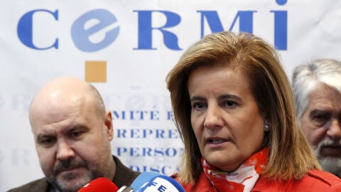 F&aacute;tima B&aacute;&ntilde;ez