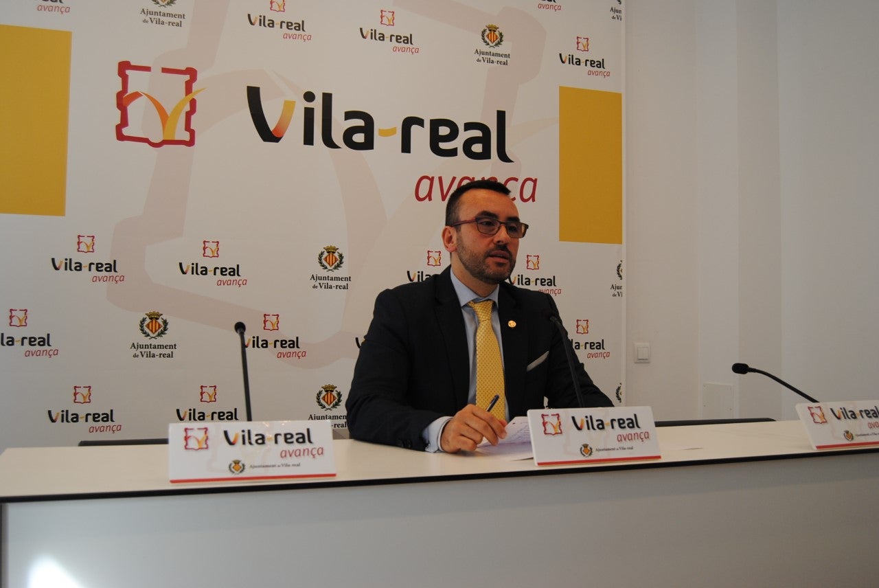 L'ajuntament comença esta setmana a pagar la segona fase de la Xarxa Llibres. L'ajuntament comença esta setmana a pagar la segona fase de la Xarxa Llibres.