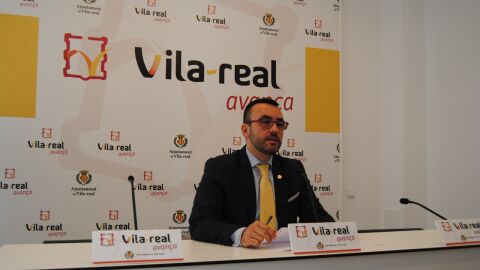 Vila-real tanca el pla amb una inversi&oacute; de 481.728 euros i 2.753 alumnes beneficiats. 