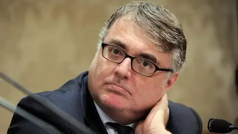 Miguel Gotor Miguel Gotor