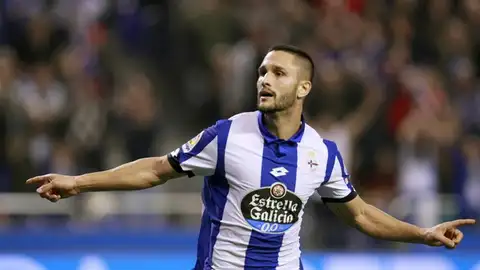 Florin Andone Florin Andone