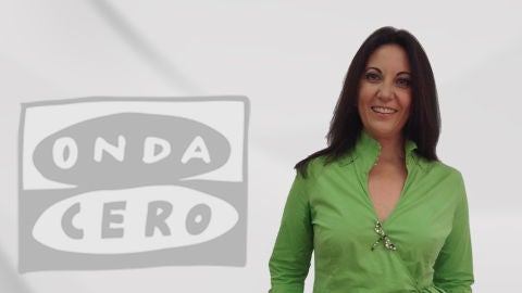 Onda Cero Valencia