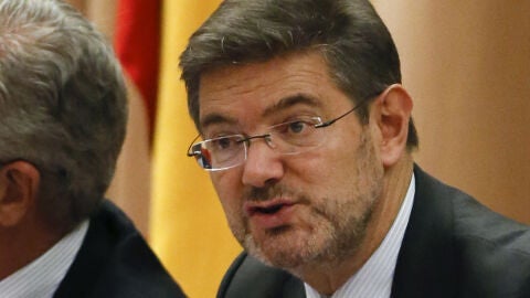 Rafael Catal&aacute;