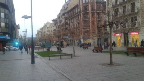Pamplona
