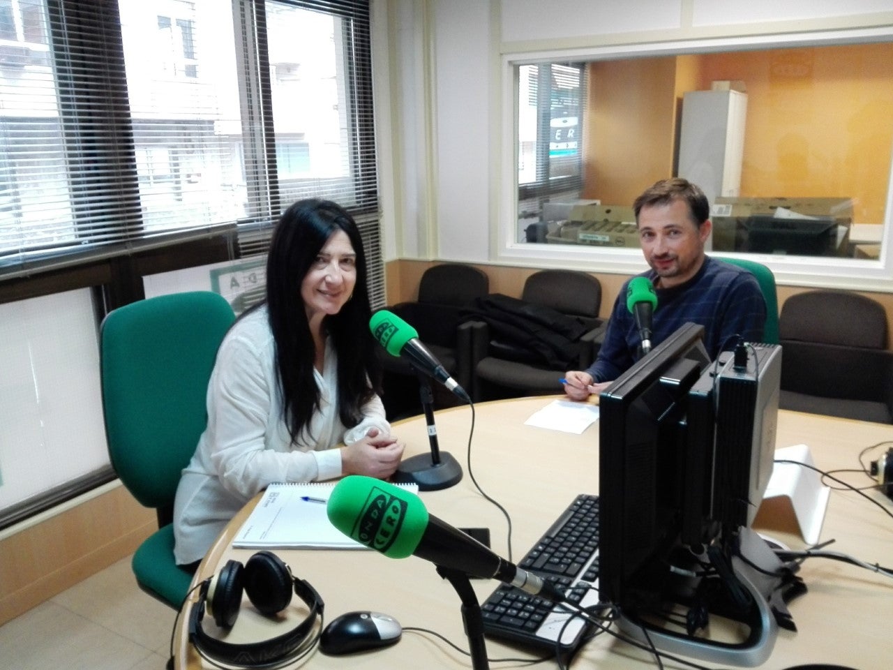 Ilicitanos por Elche critica que las Mociones aprobadas no se reflejan en los presupuestos municipales Ilicitanos por Elche critica que las Mociones aprobadas no se reflejan en los presupuestos municipales
