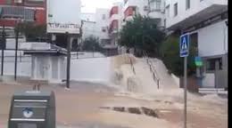 La Tertulia de los Lunes de Marbella en la Onda, lunes 5 de diciembre de 2016, Onda Cero Marbella La Tertulia de los Lunes de Marbella en la Onda, lunes 5 de diciembre de 2016, Onda Cero Marbella