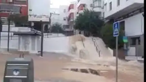 riada riada