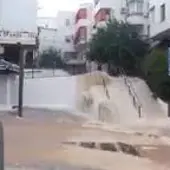 riada riada