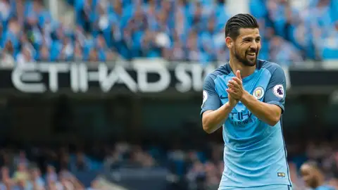 Nolito Nolito