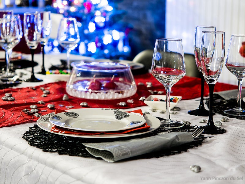 Los hosteleros de Russafa prevén facturar un 15% más que en 2022 con motivo de las celebraciones navideñas Los hosteleros de Russafa prevén facturar un 15% más que en 2022 con motivo de las celebraciones navideñas