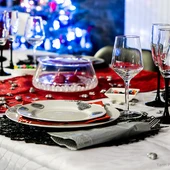 mesa_navidad mesa_navidad
