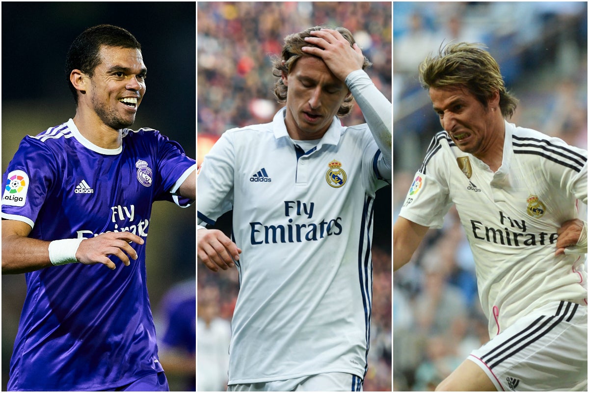 El Gabinete: El caso #FootballLeaks El Gabinete: El caso #FootballLeaks