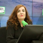 Elvira Lindo