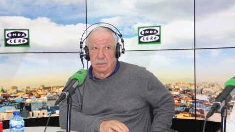 Julio Caraba&ntilde;a 