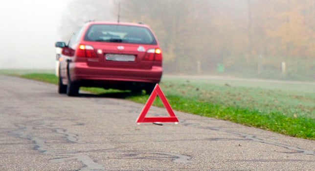 What's Cooking: Ahorrar hasta un 70% con esta web de reparación de coches What's Cooking: Ahorrar hasta un 70% con esta web de reparación de coches