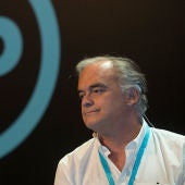González Pons en una imagen de archivo