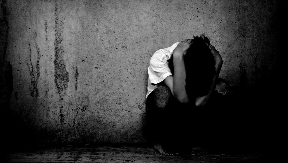 Una juez permite que una niña vaya de vacaciones con su padre pese a las denuncias contra él por abusos sexuales Una juez permite que una niña vaya de vacaciones con su padre pese a las denuncias contra él por abusos sexuales