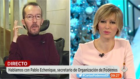 Frame 48.481745 de: echenique