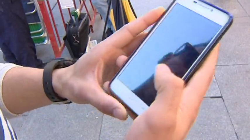 El TC declara inconstitucional el canon digital del gobierno catalán El TC declara inconstitucional el canon digital del gobierno catalán